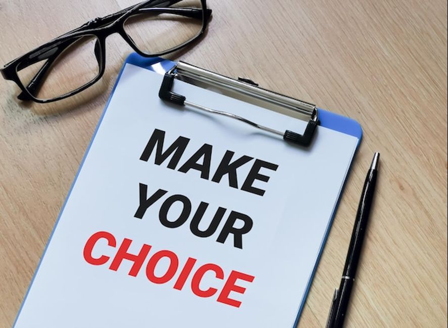Cover image for article: Developer or Investor? Find Out Which Real Estate Path Suits You Best