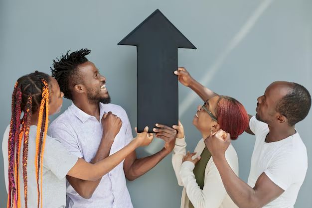 Cover image for article: The Booming Co-Living Market: The Hot Real Estate Trend for Property Investors