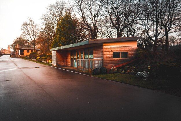 Cover image for article: Tiny Homes: The Affordable, Sustainable Housing Solution You’ve Been Looking For