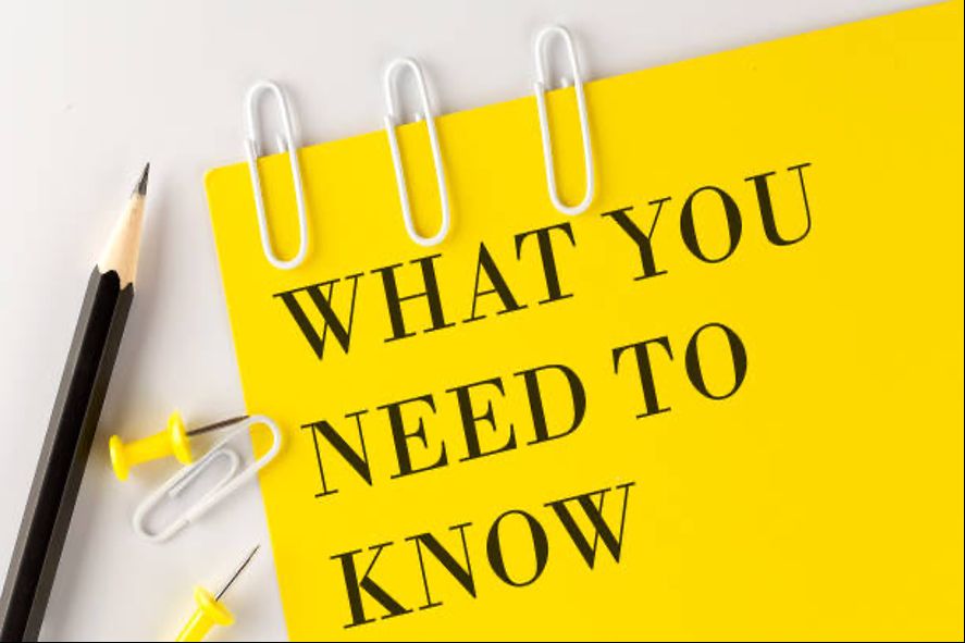Cover image for article: House Levy and Real Estate Development: What You Need to Know