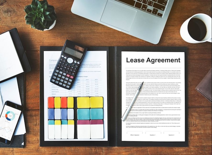 Cover image for article: Is Buying Property on Leased Land a Smart Investment? Discover the Truth