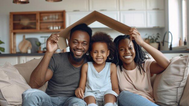 Cover image for article: Home Warranty Plans: Your Secret Weapon Against Costly  Repairs