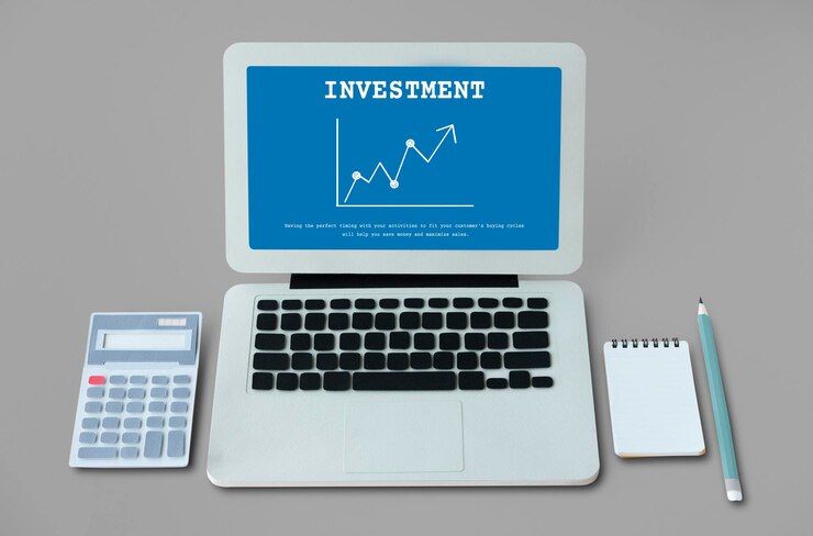 Cover image for article: Explore Smart Real Estate Investment Options: How to Profit Without Property Ownership