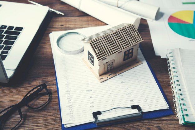 Cover image for article: How to Challenge Your Property Tax Assessment: A Smart Homeowner’s Guide