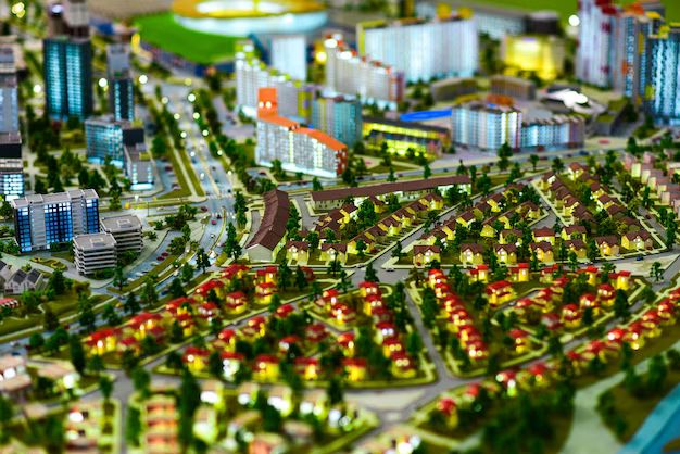 Cover image for article: Master-Planned Communities: A Smart Investment for Homebuyers in Today’s Market