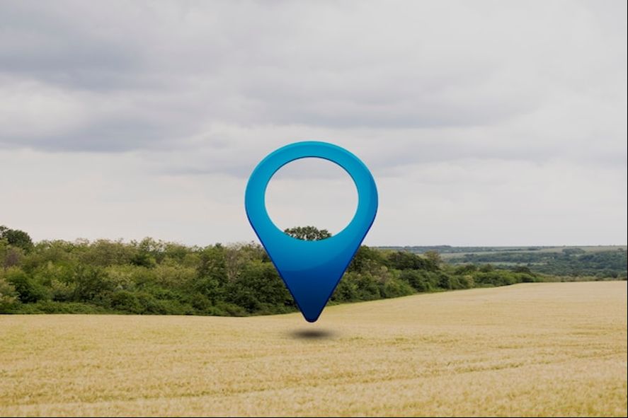 Cover image for article: Location Matters: Essential Tips for Picking the Perfect Property Spot