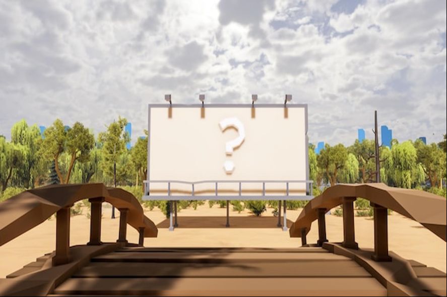 Cover image for article: Outdoor Advertising in 2024: Why Billboards Can Boost Your Marketing Strategy