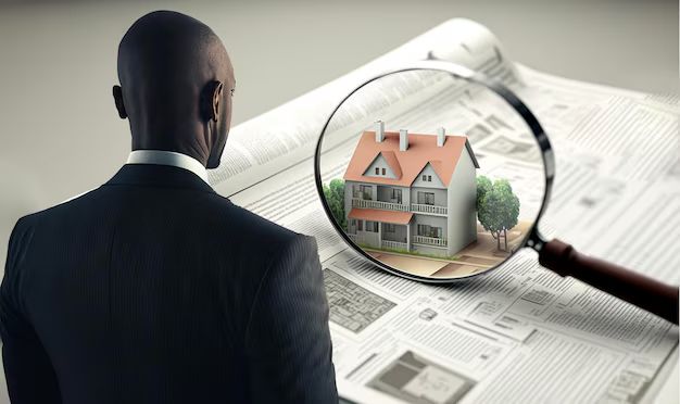 Cover image for article: The Macroeconomic Forces That Drive Property Valuation and Market Trends: Inflation, Interest Rates, and Employment