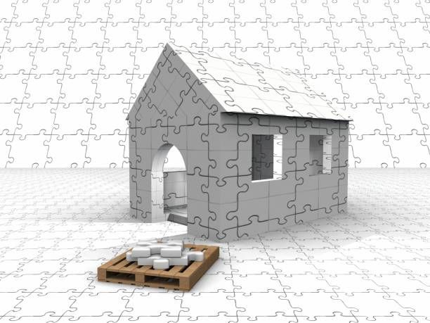 Cover image for article: Exploring the Intersection of AI and Interior Design: How Algorithms Are Shaping Our Homes