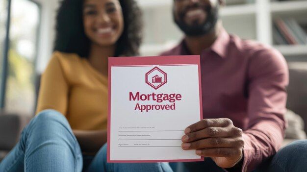 Cover image for article: Refinancing Your Mortgage: Is Now the Right Time to Act?