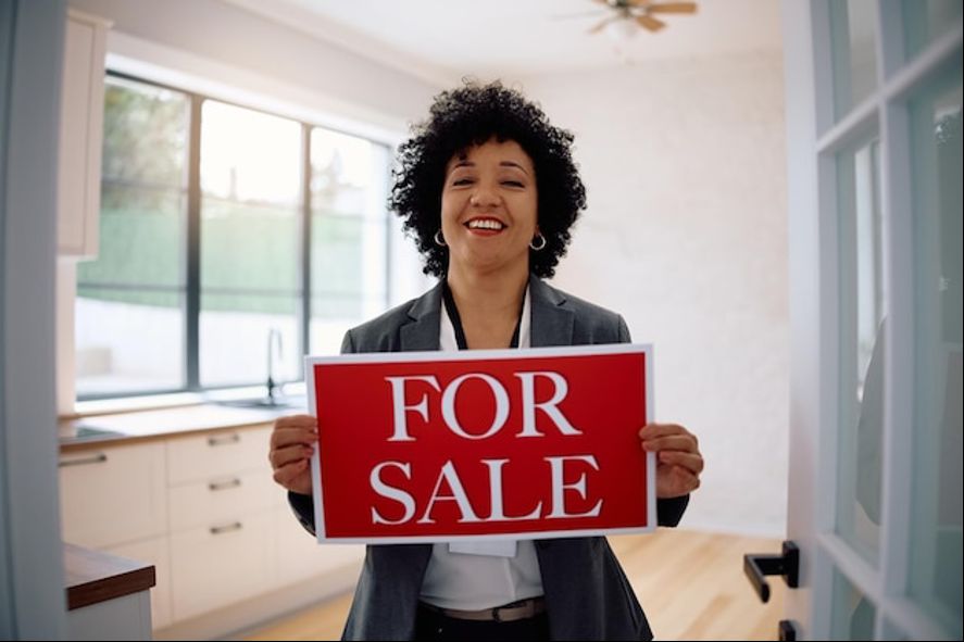 Cover image for article: Sell Vacant Property Fast: 5 Things You Must Know to Attract Buyers
