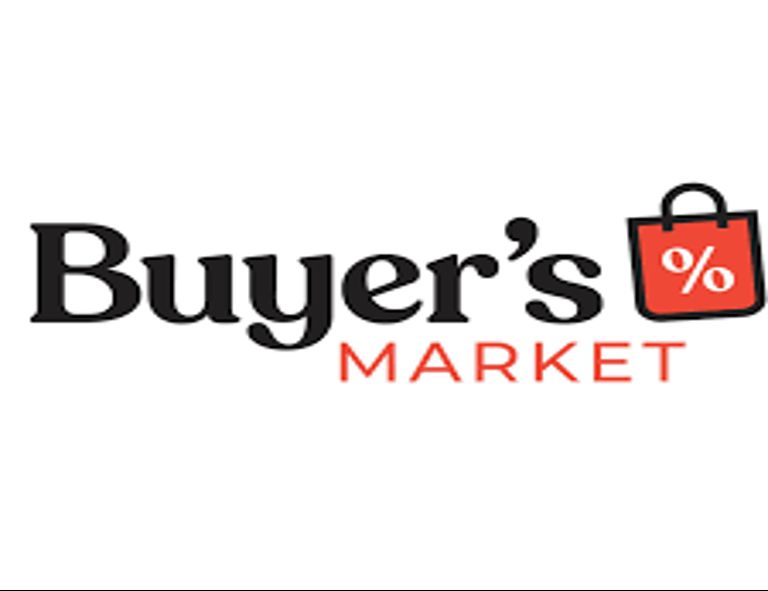 Cover image for article: Selling Your Home in a Buyer’s Market: Tips to Get the Best Price