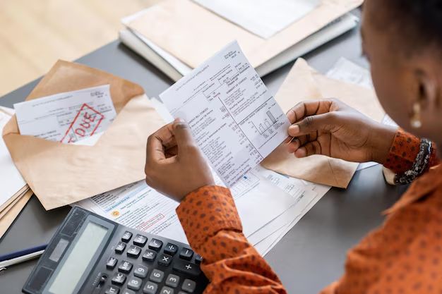 Cover image for article: Slash Your Tax Bill: Proven Strategies for Real Estate Investors 