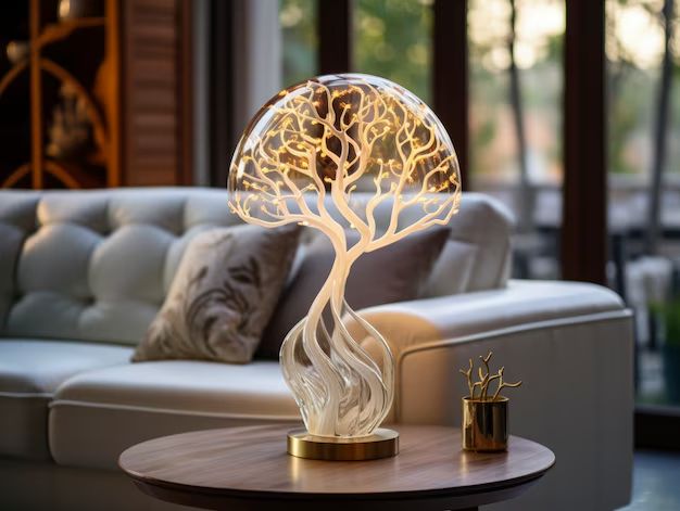 Cover image for article: How to Create Timeless Interiors that Never Go Out of Style: The Concept of Evergreen Design