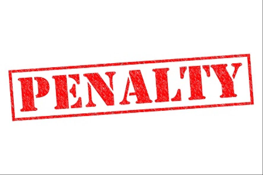 Cover image for article: Step-by-Step Guide: How to Pay Your Land Rates and Avoid Penalties