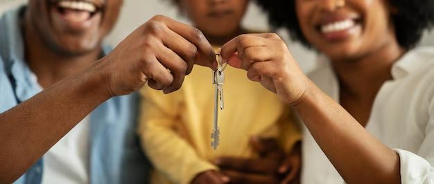 Cover image for article: Rent-to-Own Options: A Game-Changer for Aspiring Homeowners