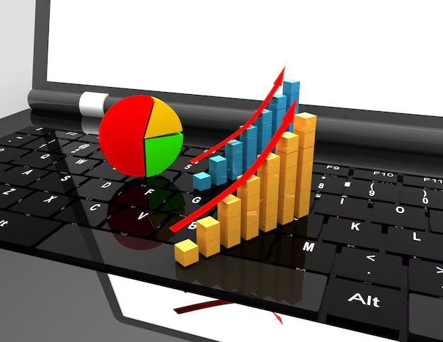 Cover image for article: From Buy to Sell: How Market Liquidity Can Accelerate Your Real Estate Investment Success