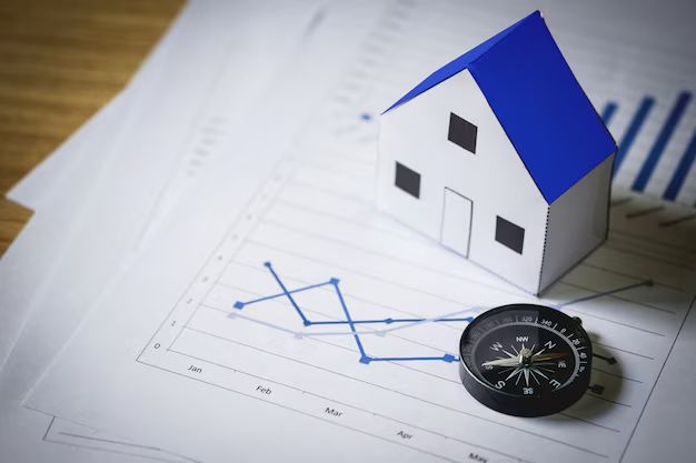 Cover image for article: Master Market Liquidity: Top Risk Analysis Tools Every Real Estate Investor Should Know