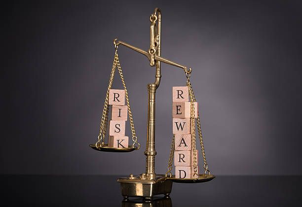 Cover image for article: Discover the Truth: Real Estate Syndication Risks and Rewards