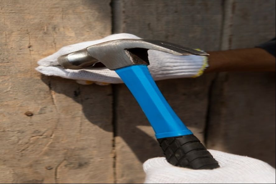 Cover image for article: Top 7 Major Home Repairs You Can’t Afford to Ignore: Protect Your Investment
