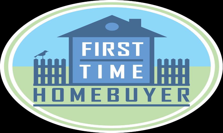 Cover image for article: Top Tips for First-Time Homebuyers: Your Step-by-Step Guide to Homeownership