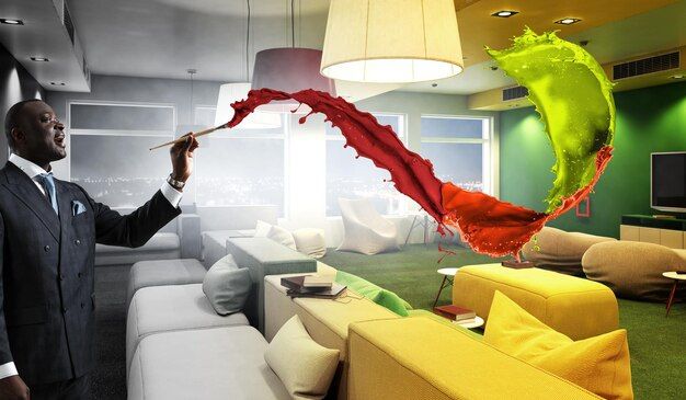 Cover image for article: Beyond Noise: How Acoustics Influence Home Design and Wellbeing