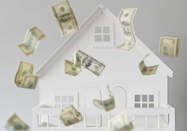 Cover image for article: Cash Flow in Real Estate: How to Turn Your Properties into Profit Machines