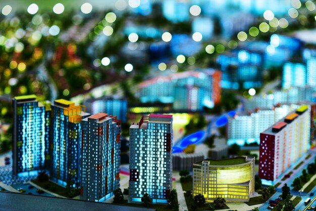Cover image for article: Breaking Barriers: How PropTech is Changing the Real Estate Landscape