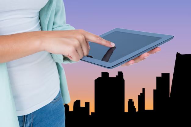 Cover image for article: Level Up Your Real Estate Game: Skyrocket Your Real Estate Strategy with These Cutting-Edge Tech Tools