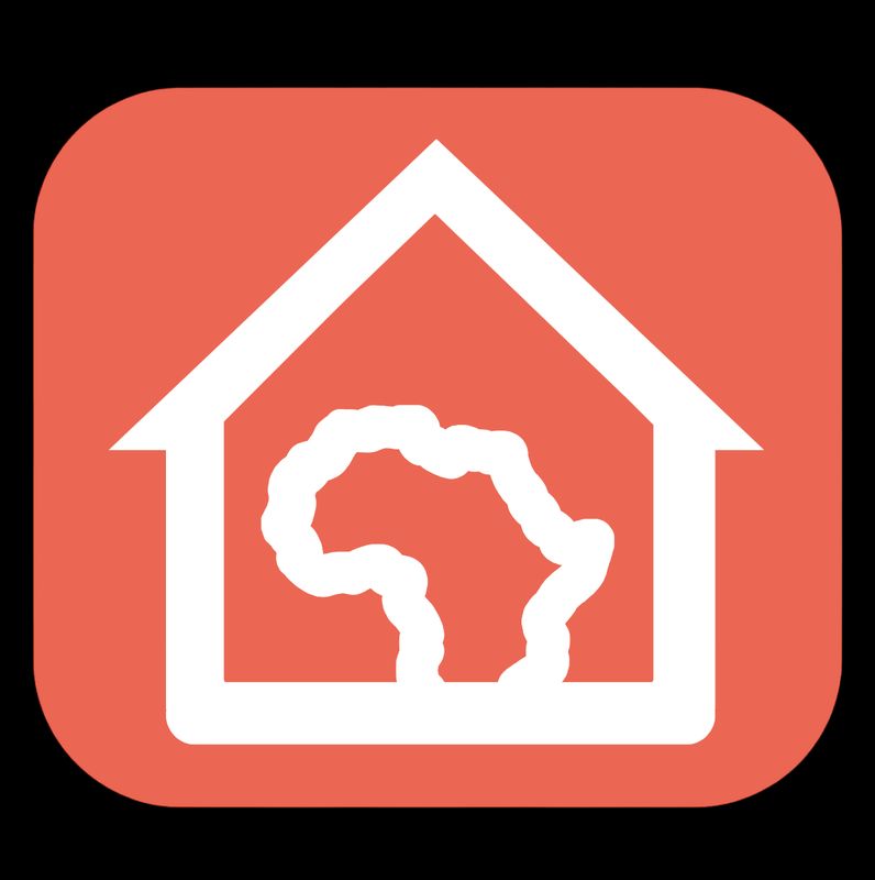 Cover image for article: The Ultimate Guide: Why Choosing African Real Estate is the Smart Move