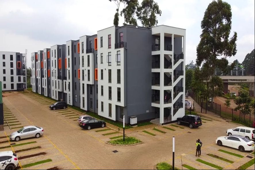 Cover image for article: Why 2024 Is the Year to Invest in Real Estate in These Top Kenyan Locations
