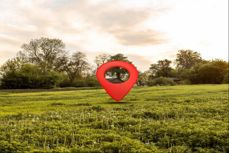 Cover image for article: Why Location Matters: How to Find the Ideal Spot for Your Next Property