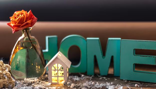 Cover image for article: Transform Your Home: 5 Decor Mistakes You’re Probably Making Right Now