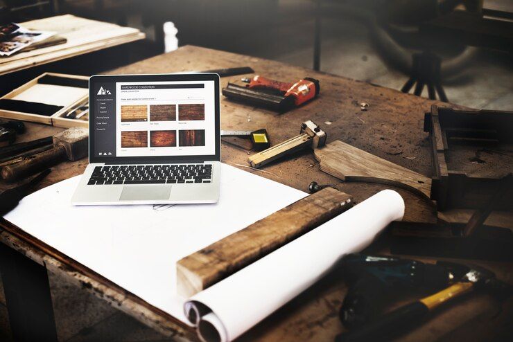 Cover image for article: How to Find a Trusted Contractor for Your Home Renovation: A Step by Step Guide