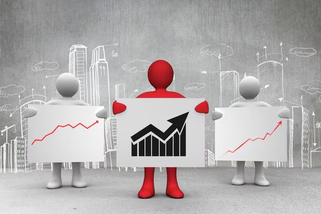 Cover image for article: Market Value vs Appraised Value: What Every Homebuyer and Seller Must Know