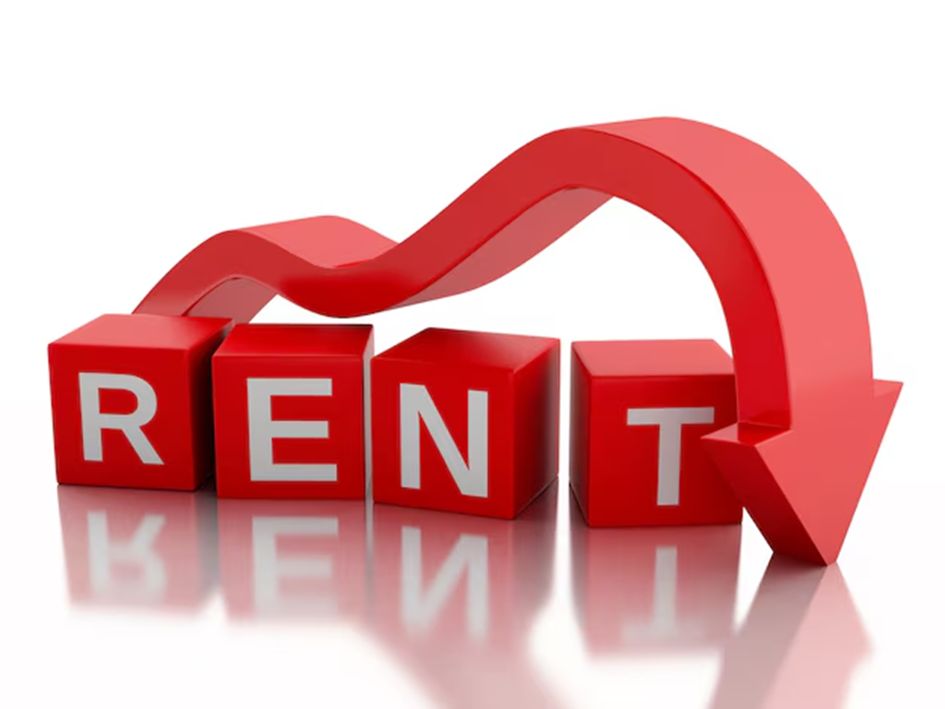Cover image for article: Navigating the Changing Rental Market in Kenya: A Tenant’s Guide
