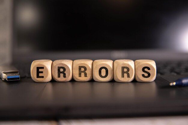 Cover image for article: Real Estate Investment 101: Property Investment Errors You Should Never Make