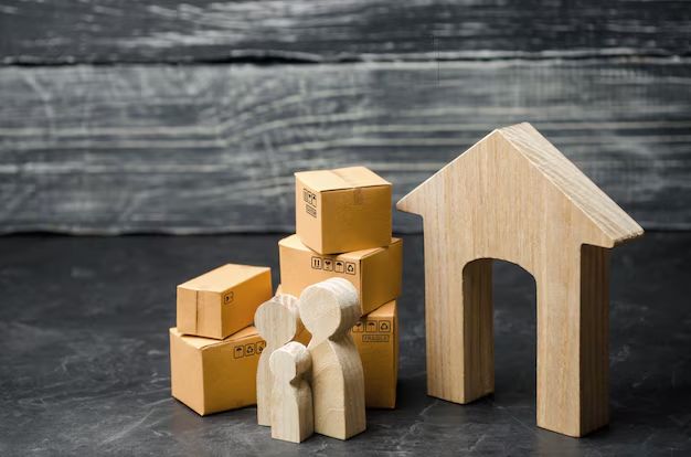 Cover image for article: REITs or Direct Ownership: Which Real Estate Investment is Right for You?