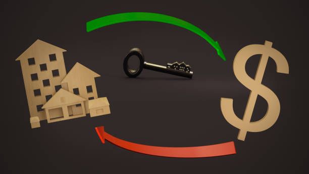 Cover image for article: Real Estate Investment: Understanding the Difference Between Active and Passive Approaches