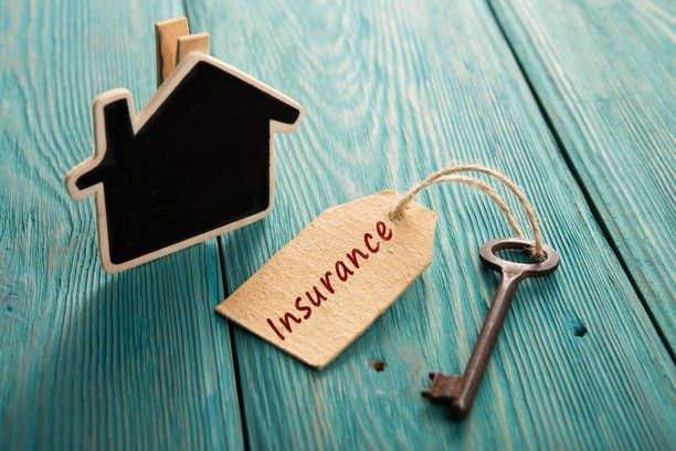 Cover image for article: PMI Explained: What Private Mortgage Insurance Means for You