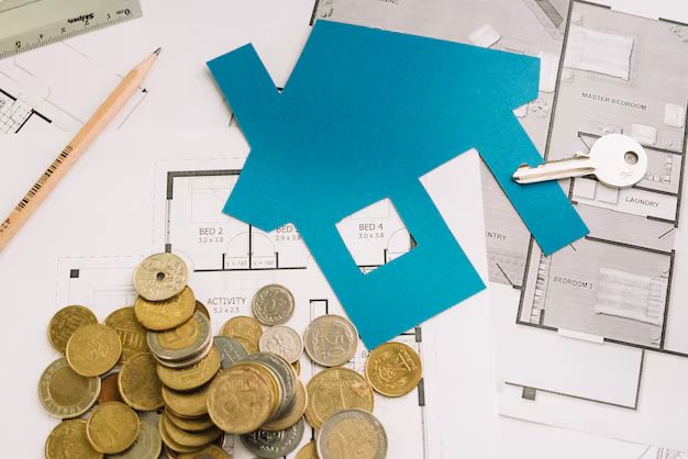 Cover image for article: The Importance of Market Research in Real Estate: Your Blueprint to Smart Investments