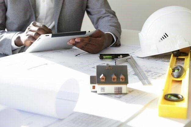 Cover image for article: From Chaos to Control: The Benefits of Professional Property Management Explained