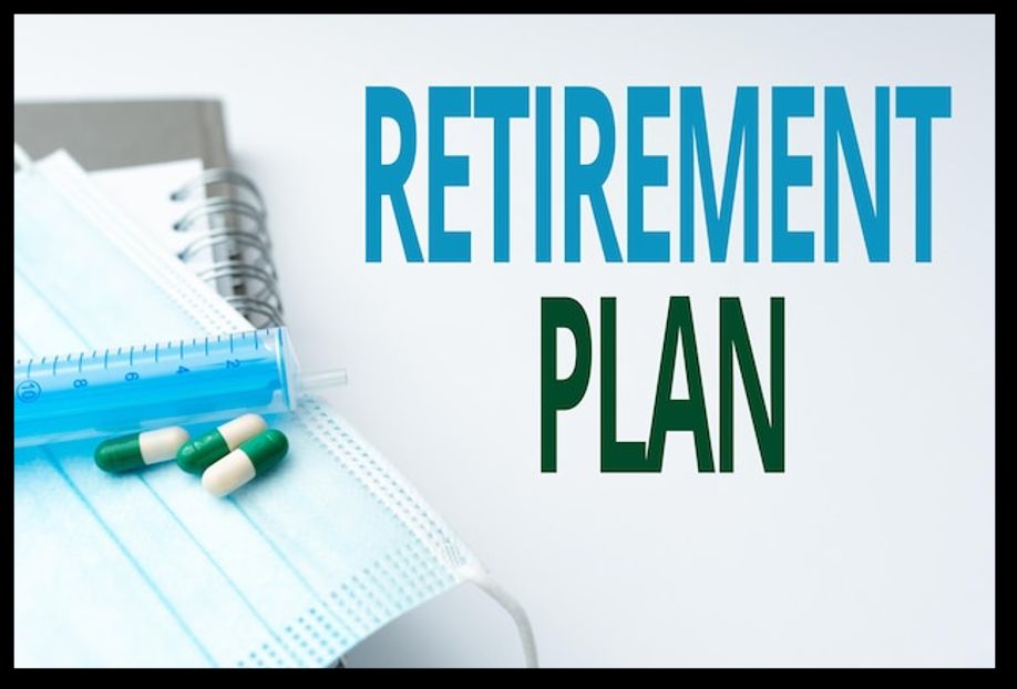 Cover image for article: Escape the City: Planning Your Perfect Retirement Home in Nature