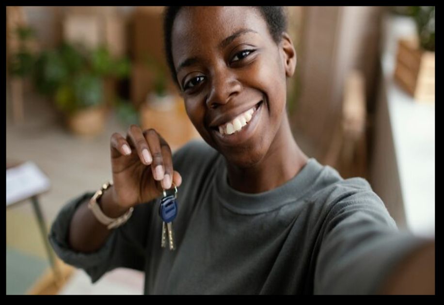 Cover image for article: Is Homeownership Right for You? Discover the Key Pros and Cons