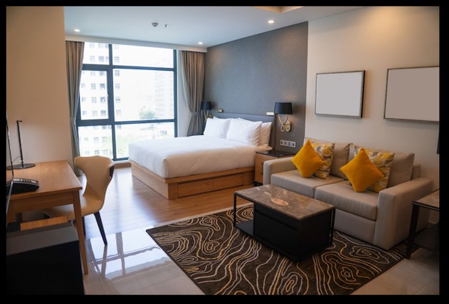 Cover image for article: Is Investing in Airbnb’s Worth It? Discover the Benefits in Real Estate