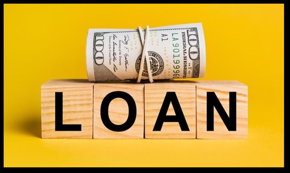 Cover image for article: Maximize Your Assets: How Land Can Help You Get a Loan