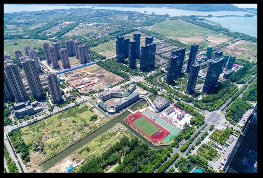 Cover image for article: Navigating Financing Options for Your Real Estate Project Outside Kenya