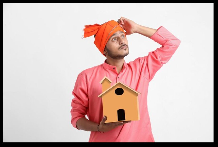 Cover image for article: No Bank Statements and Financiers? No Problem: Strategies for Homebuyers