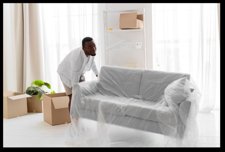 Cover image for article: Ready to Move? Essential Steps to Take Before Leaving Your Rental Apartment