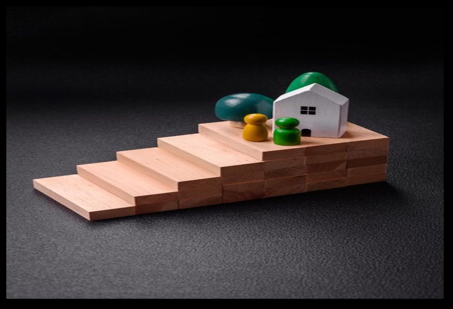 Cover image for article: Scammed in Real Estate? Follow These Steps to Regain Your Property